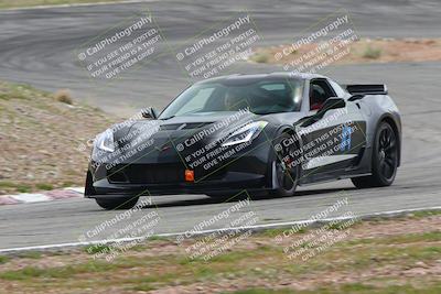 media/Mar-11-2023-Extreme Speed (Sat) [[70d60b8a7c]]/Red Group/Session 2 (Turn 4a)/